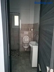 Dimitra`s Apartments Igoumenitsa - Image 2