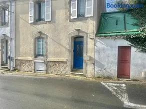 Kery House Calme et proche du Centre - Image 2