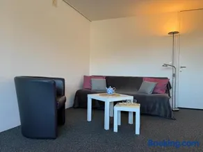 Ferienwohnung Biendi - Image 2