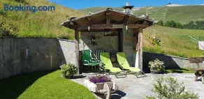 Chalet Pila - Image 3