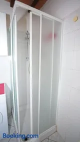 Guest House Formigine - Image 1