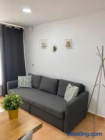 Loft Poeta - Image 1
