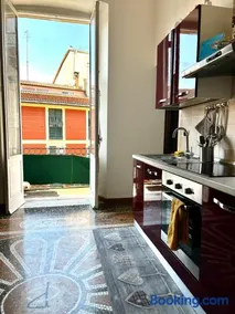 La bella vista - Image 3