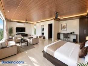 Skywood by Vankuteer - Kaithlighat Maha laxmi furniture bus Stop pick up and drop free - Image 5