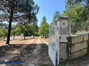 Quinta das Covas - Trancoso - Image 1