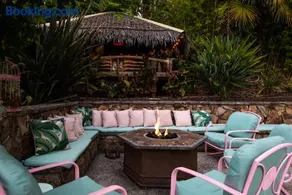 Rocktop Lodge - Image 3