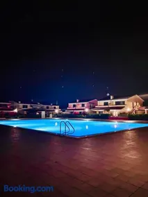 Caorle Villaggio & piscina - Image 1
