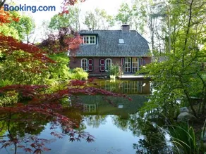 Vakantiewoning Salland - Image 3