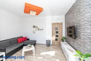 Apartment Marino - Image 4