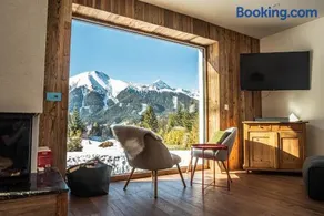 Edelweiss Lodge - Image 2