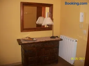 La Casa del Reloj - Image 5