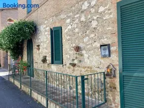 La Tua Casina - Image 4