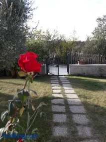 Residence Ai Campi Da Golf Saturnia - Image 2