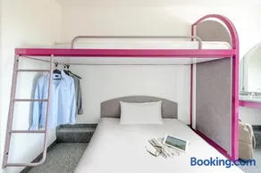 CREO Hotel Dessau - Image 5