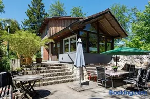 Ferienhaus Honberg - Image 2