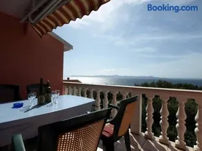 Villa Brucker - Image 3