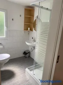 Ferienwohnung Retzbachtal - Image 2