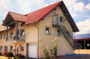 Ferienwohnung Ernle - Image 1