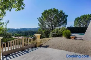 Villa26 - Image 3