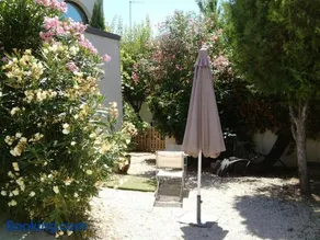 Pied à Terre en Ville - Image 3