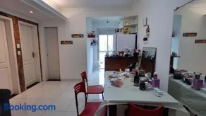 Apartamento da Mara - Image 2
