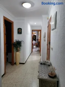 Comparte Espacio en Chiclana - Image 2