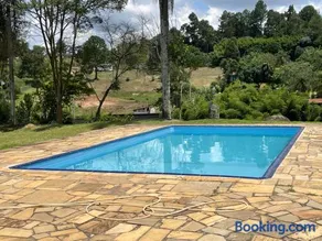 sitio do cordeiro - Image 4