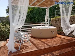 Villa Sciammaca - Image 3