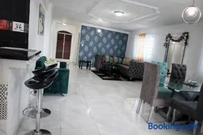 Casa familiar - Image 3