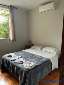 Casa charmosa Itaipava - Image 2