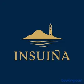 Insuiña, apartamento en Vilanova de Arousa VUT-PO-08842 - Image 3