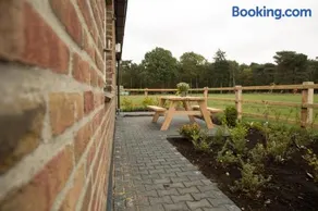 Het kleine Landgoed - Image 4