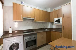 Apartamentos Casa Paulino - Image 3