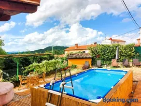 Villa Caroiba - Image 2