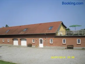 Hellesvang - Image 3