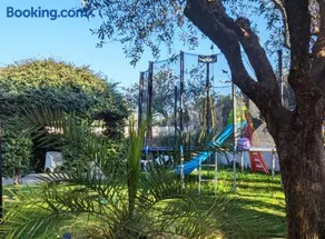 Fontana Oasis Apartment - Image 3