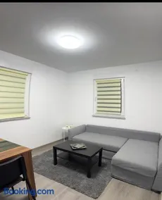Logement Moderne - Image 1