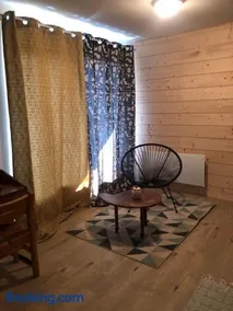 Family-friendly and authentic - Image 2