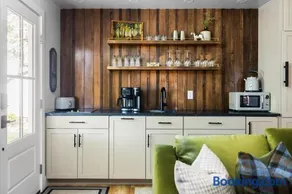 The Bunkhouse at Arcadia: A Golf Retreat - Image 1