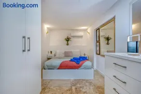 Rare 1BR apartments in Valletta's Heart by Beyond air - Image 2
