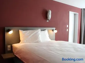 Stockberg hotel & apartments - Image 5