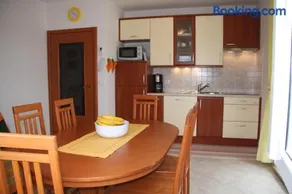 Apartment Anethum - Image 3