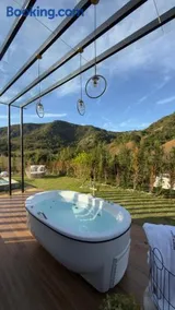 Lofts Vista Alegre - Image 2