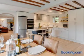 3 Bed in Aberystwyth oc-bow297 - Image 2