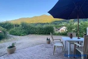 Au calme avec vue magnifique à Saint Maximin - Image 2