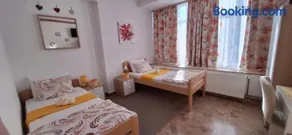 Apartman DAMJAN - Image 5