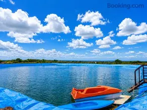 Royal Villa Resort - Image 2