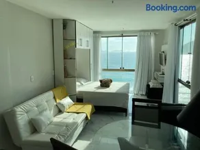 Loft da Prainha - Image 2