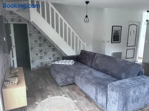 La maison ensoleillée - Image 3