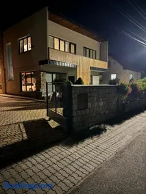 Cosy apartment in Family Compound - Image 3